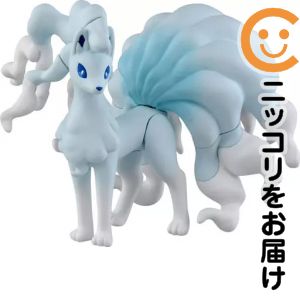 楽天市場】モンコレex ehp－06 カプ・コケコ タカラトミーの通販