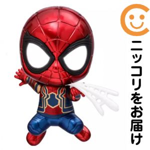 楽天市場】アイアン・スパイダー ホットトイズの通販