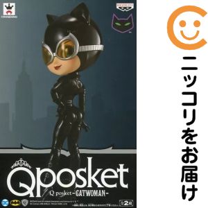 楽天市場】キャットウーマン フィギュア（コレクション｜ホビー）の通販