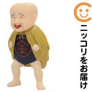 楽天市場】ゲゲゲの鬼太郎 ソフビの通販