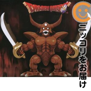楽天市場】ドラゴンクエスト フィギュア エスターク（フィギュア