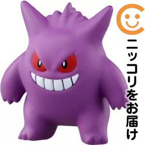 楽天市場】ゲンガー フィギュア（フィギュア｜コレクション）：ホビー