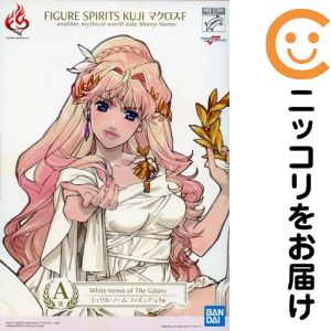 楽天市場】シェリル・ノーム（テーマ（コレクションアイテム）アニメ