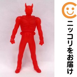 楽天市場】仮面ライダークウガ chibiぬいぐるみの通販