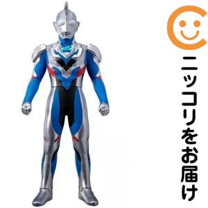 楽天市場】ウルトラマン ビッグ ソフビ フィギュアの通販