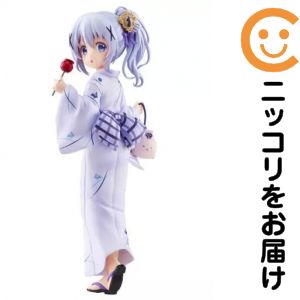 楽天市場】ご注文はうさぎですか？？ メグ(summer uniform)の通販