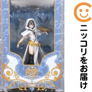 フィギュア ランサー/ワルキューレ（オルトリンデ） 「Fate/Grand Order」 1/7 ATBC-PVC&ABS製塗装済み完成品 ANIPLEX+限定【2週間以内発送】