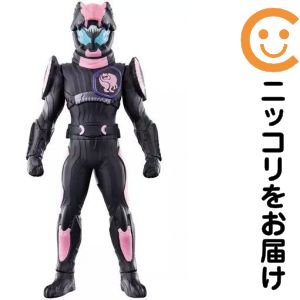 楽天市場】仮面ライダーリバイス フィギュアの通販