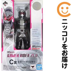 楽天市場】仮面ライダー 一番くじ ジオウの通販