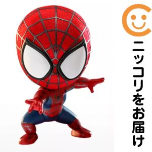 楽天市場】アイアン スパイダー コスベイビーの通販