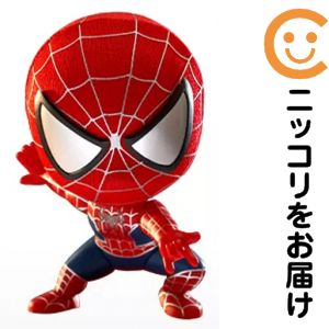 楽天市場】フレンドリー ネイバーフッド スパイダーマンの通販
