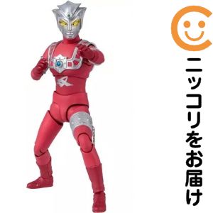 楽天市場】S.H.Figuarts アストラの通販