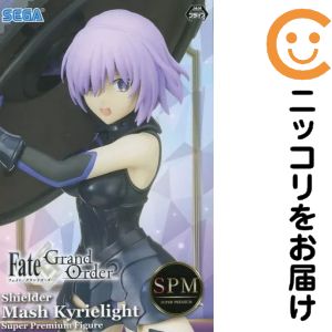 楽天市場】アルター マシュ・キリエライト フィギュア fate/grand
