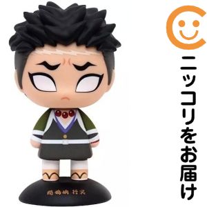 楽天市場】鬼滅の刃 ゆらゆらヘッドの通販