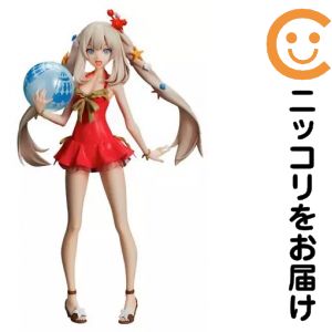 フィギュアキャスター/マリー・アン...
