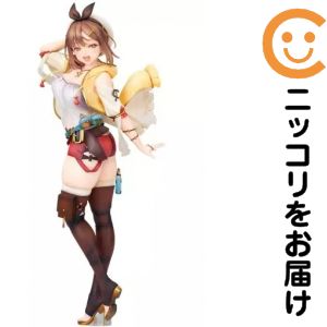 楽天市場】ライザのアトリエ 1／7スケールの通販
