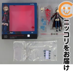 楽天市場】謎のヒロインx フィギュアの通販