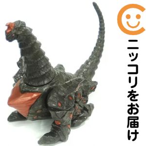 楽天市場】ドレンゲランの通販