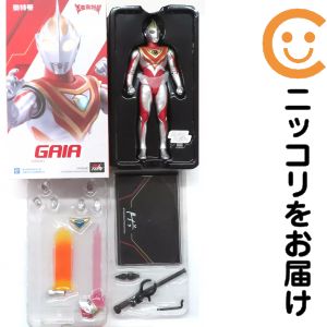 楽天市場】ウルトラマンガイア（フィギュア｜コレクション）：ホビーの通販