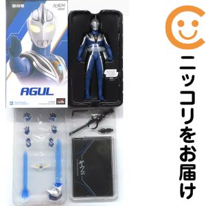 楽天市場】ウルトラマン ガイア アグル（ホビー）の通販