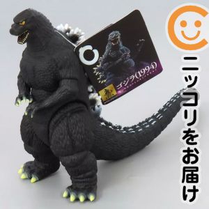楽天市場】ゴジラ 1994の通販