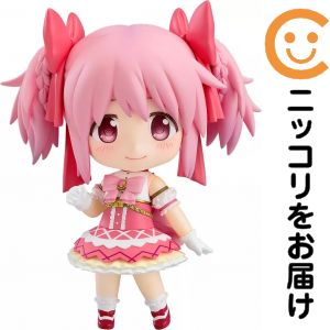 楽天市場】フィギュア（関連作品魔法少女まどか☆マギカ
