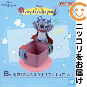 楽天市場】スティッチ 全キャラクターの通販