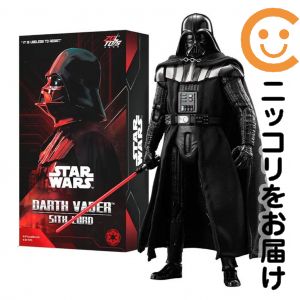 楽天市場】スターウォーズ ジェントルジャイアント ダースベイダーの通販