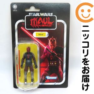 【フィギュア】 スターウォーズ３１体セット 楽天市場】スターウォーズ 31 インチ フィギュアの通販