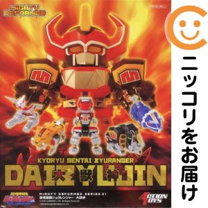 楽天市場】タイガーレンジャー 恐竜戦隊ジュウレンジャーの通販