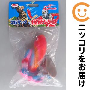 楽天市場】昭和 怪獣の通販