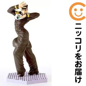 楽天市場】ジョジョの奇妙な冒険 DXフィギュアの通販