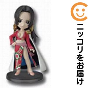 楽天市場】ワンピース コレクタブル 一番くじの通販