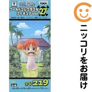 楽天市場】ワンピースワールドコレクタブル ナミの通販