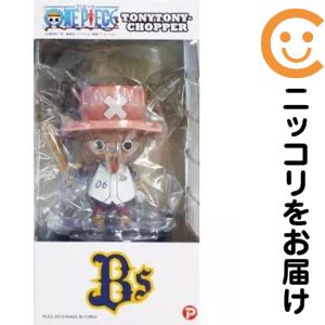 楽天市場】ボビングヘッド ONE PIECE トニートニー・チョッパーの通販