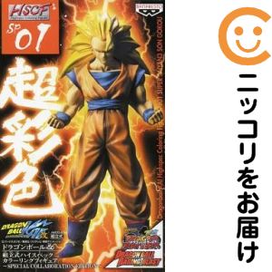 楽天市場】ドラゴンボールZ 超造集SPECIAL －ORIGINAL COLOR ver．－の通販