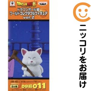 楽天市場】ドラゴンボール カリン様（コレクション｜ホビー）の通販