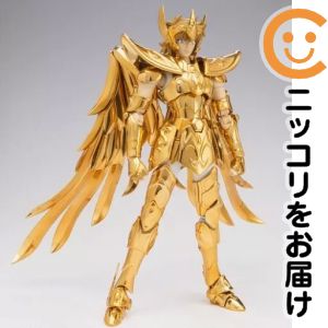 楽天市場】聖闘士星矢 30周年の通販