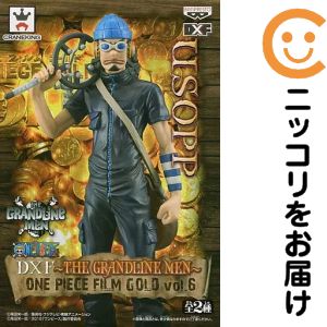 フィギュアウソップ「ワンピース」D...