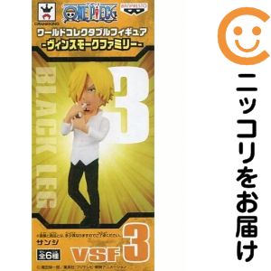 楽天市場】コレクタブル ヴィンスモークの通販
