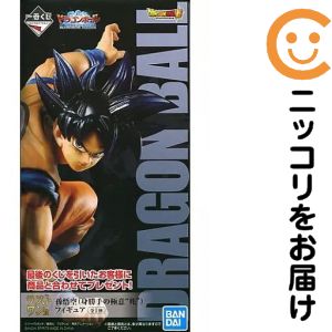 楽天市場】ドラゴンボールいちばんくじの通販