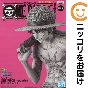 楽天市場】magazine ルフィの通販