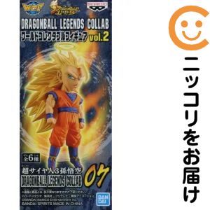 楽天市場】ドラゴンボール レジェンズの通販