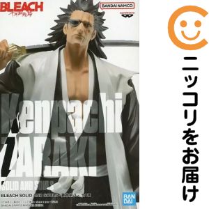 楽天市場】SOULS（関連作品BLEACH）（ホビー）の通販