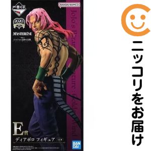 楽天市場】ジョジョの奇妙な冒険 ディアボロの通販