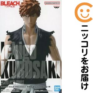 楽天市場】BLEACH 石田 雨竜の通販
