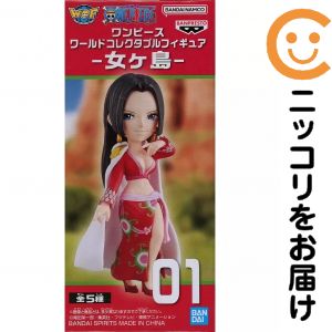 楽天市場】ワールドコレクタブル ハンコックの通販