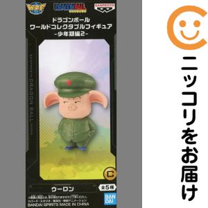 楽天市場】ウーロン ドラゴンボール（フィギュア｜コレクション