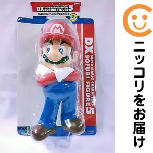 楽天市場】マリオ ソフビの通販