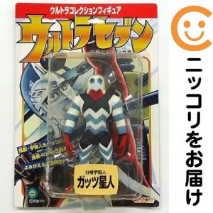 楽天市場】s.h.フィギュアーツ s.h.フィギュアーツ ウルトラセブン